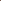 Salad bowls WASBAR