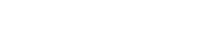 FRANCHISE +