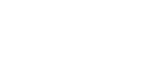 SEEPJE