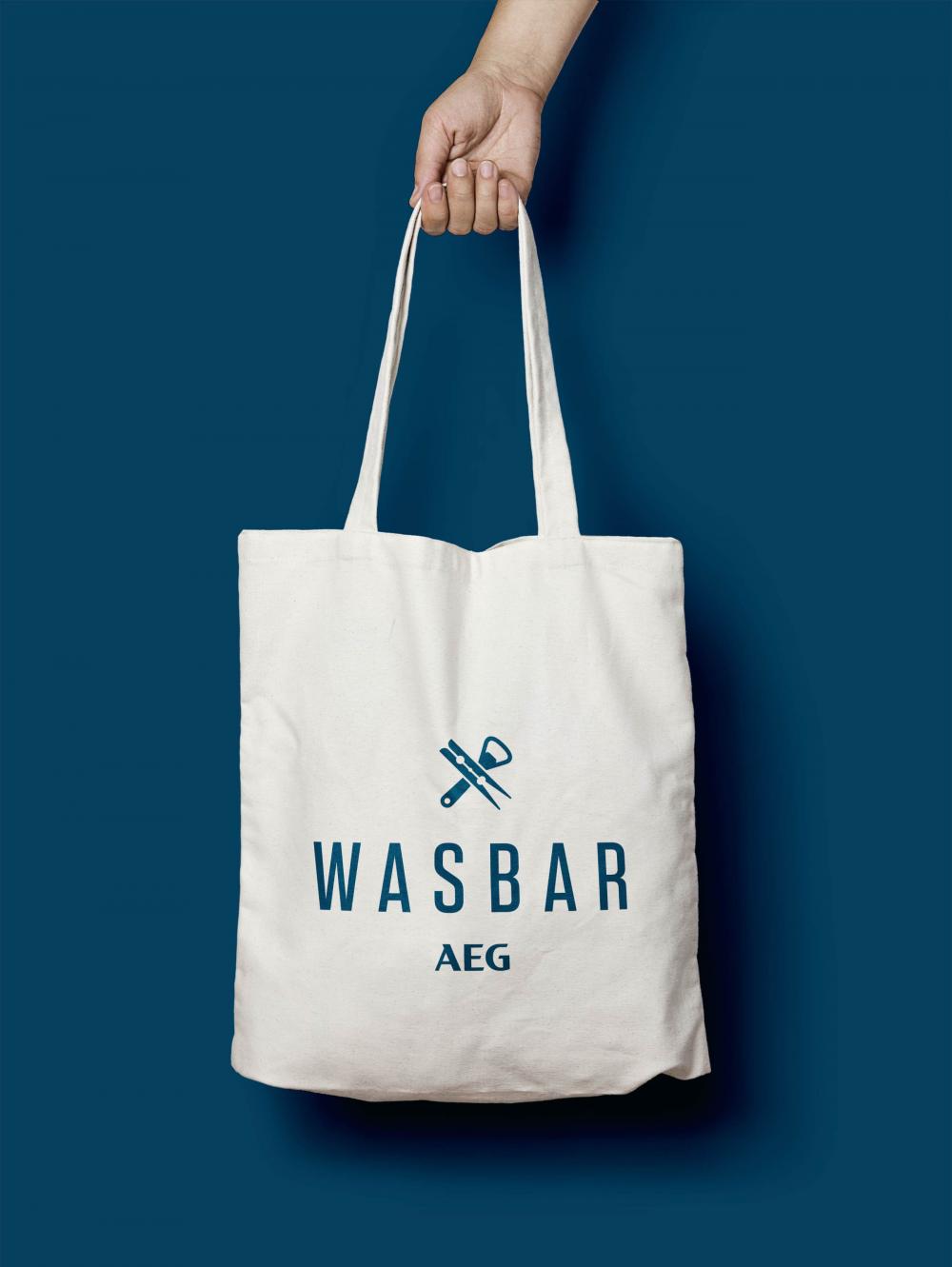 WASBAR Waszak